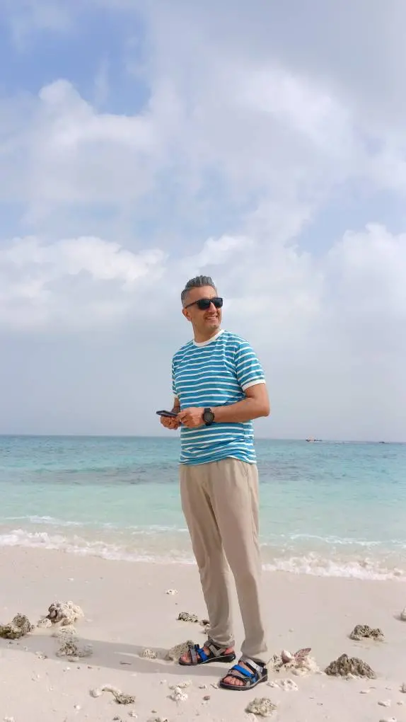  احسان رضوانی چمگردانی
